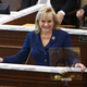 Illustration for article titled Oklahoma Just Tripled the Waiting Period for Abortions
